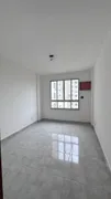 Apartamento com 2 Quartos à venda, 60m² no Santa Cruz, Rio de Janeiro - Foto 2