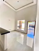 Casa com 2 Quartos à venda, 88m² no Residencial Vereda dos Buritis, Goiânia - Foto 3
