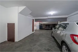 Casa de Condomínio com 3 Quartos à venda, 183m² no Vila Guilherme, São Paulo - Foto 24