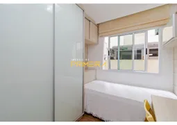 Apartamento com 3 Quartos à venda, 75m² no Mercês, Curitiba - Foto 8