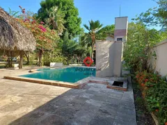 Casa com 4 Quartos à venda, 2750m² no Guajiru, Caucaia - Foto 20