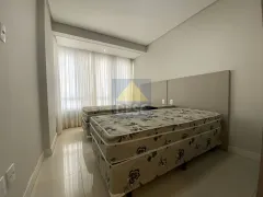 Apartamento com 3 Quartos para alugar, 110m² no Centro, Balneário Camboriú - Foto 14