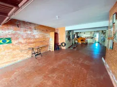 Casa com 3 Quartos à venda, 340m² no Três Figueiras, Porto Alegre - Foto 26