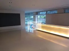 Conjunto Comercial / Sala para alugar, 761m² no Brooklin, São Paulo - Foto 31