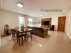 Apartamento com 3 Quartos à venda, 129m² no Embaré, Santos - Foto 1