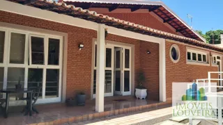 Casa com 3 Quartos à venda, 198m² no Jardim Celani, Valinhos - Foto 32