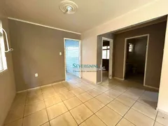 Casa com 3 Quartos à venda, 68m² no Vila Imbui, Cachoeirinha - Foto 4