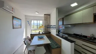 Apartamento com 2 Quartos à venda, 52m² no Estufa II, Ubatuba - Foto 3