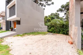 Terreno / Lote / Condomínio à venda, 118m² no Pilarzinho, Curitiba - Foto 4