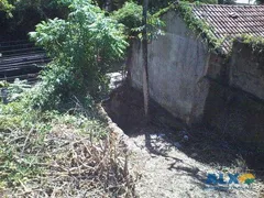 Terreno / Lote Comercial para venda ou aluguel, 600m² no Ingá, Niterói - Foto 2