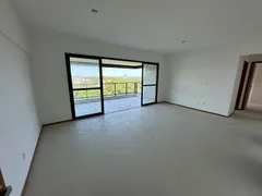 Apartamento com 3 Quartos à venda, 128m² no Alphaville I, Salvador - Foto 10