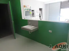 Loja / Salão / Ponto Comercial para alugar, 49m² no Vila Clementino, São Paulo - Foto 14