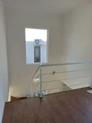 Casa de Condomínio com 3 Quartos à venda, 194m² no Condominio Paineiras, Paulínia - Foto 18