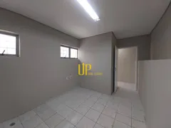 Prédio Inteiro para alugar, 440m² no Alto da Lapa, São Paulo - Foto 23