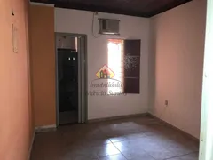 Casa com 3 Quartos à venda, 100m² no Parque Vera Cruz, Tremembé - Foto 2