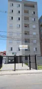 Apartamento com 3 Quartos à venda, 125m² no Vila São José, Taubaté - Foto 15