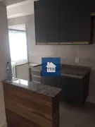 Apartamento com 3 Quartos à venda, 76m² no Vila Maria Alta, São Paulo - Foto 9