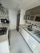 Sobrado com 3 Quartos à venda, 98m² no Barreirinha, Curitiba - Foto 8