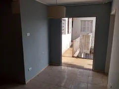 Casa com 4 Quartos à venda, 195m² no Vila Cleonice, São Paulo - Foto 17
