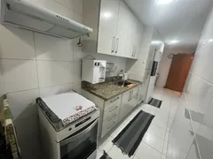 Apartamento com 3 Quartos à venda, 116m² no Botafogo, Rio de Janeiro - Foto 14