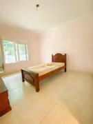 Casa de Condomínio com 3 Quartos à venda, 346m² no Fazenda Campo Verde, Jundiaí - Foto 25