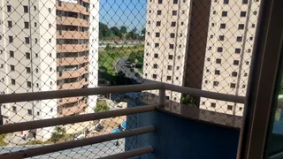 Apartamento com 4 Quartos à venda, 188m² no Jardim Chacara Inglesa, São Bernardo do Campo - Foto 9