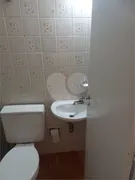 Apartamento com 4 Quartos à venda, 200m² no Vila Mariana, São Paulo - Foto 59