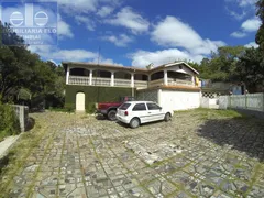 Fazenda / Sítio / Chácara com 14 Quartos à venda, 800m² no Caxambú, Jundiaí - Foto 58