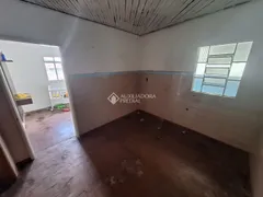 Casa Comercial com 4 Quartos à venda, 200m² no Alvarenga, São Bernardo do Campo - Foto 12