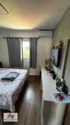 Casa de Condomínio com 2 Quartos à venda, 70m² no Jardim Estancia Brasil, Atibaia - Foto 31