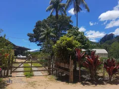 Fazenda / Sítio / Chácara com 4 Quartos à venda, 45000m² no Chacara Paraiso, Nova Friburgo - Foto 1