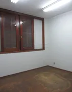 Casa com 3 Quartos à venda, 231m² no Centro, São Carlos - Foto 20