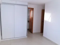 Apartamento com 3 Quartos à venda, 94m² no Ponta Negra, Natal - Foto 14
