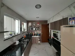 Casa com 3 Quartos à venda, 160m² no Planalto Paulista, São Paulo - Foto 34