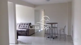 Apartamento com 3 Quartos à venda, 125m² no Órfãs, Ponta Grossa - Foto 2