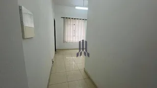 Conjunto Comercial / Sala à venda, 29m² no Centro, Curitiba - Foto 7