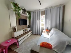 Apartamento com 3 Quartos à venda, 100m² no Santana, São Paulo - Foto 3