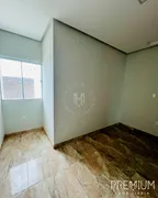 Casa de Vila com 3 Quartos para alugar, 130m² no Felícia, Vitória da Conquista - Foto 8