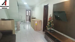 Casa com 6 Quartos à venda, 350m² no Planalto Vinhais II, São Luís - Foto 5