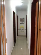 Apartamento com 3 Quartos à venda, 75m² no Jardim Vera, Guarulhos - Foto 4