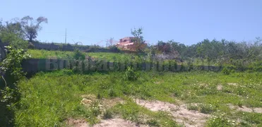 Terreno / Lote / Condomínio à venda, 600m² no Itauna, Saquarema - Foto 21