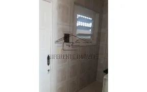 Apartamento com 1 Quarto à venda, 30m² no Santa Ifigênia, São Paulo - Foto 22