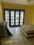 Casa com 5 Quartos para alugar, 400m² no Garatucaia, Angra dos Reis - Foto 31