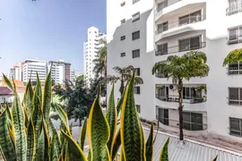 Apartamento com 3 Quartos para venda ou aluguel, 178m² no Jardim Paulista, São Paulo - Foto 32