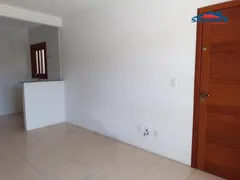 Apartamento com 2 Quartos à venda, 52m² no Boa Vista, Sapucaia do Sul - Foto 12