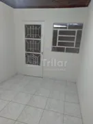 Casa com 3 Quartos à venda, 185m² no Bosque dos Eucaliptos, São José dos Campos - Foto 25