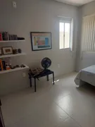 Casa de Condomínio com 3 Quartos à venda, 200m² no Rincão, Mossoró - Foto 16