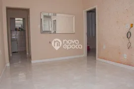 Apartamento com 2 Quartos à venda, 68m² no Pilares, Rio de Janeiro - Foto 2