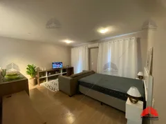 Flat com 1 Quarto para alugar, 47m² no Móoca, São Paulo - Foto 3