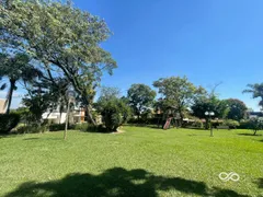 Terreno / Lote / Condomínio à venda, 358m² no Jardim Maua II, Jaguariúna - Foto 10